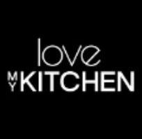 Love My Kitchen Photo
