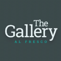 The Gallery Al Fresco Photo