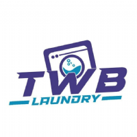 TWB Laundry Photo