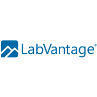 LabVantage Solutions Limited Photo