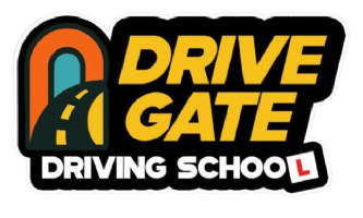 Drive Gate Driving School Luton Photo