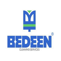 Bedeen Cleaning Services Limited Photo
