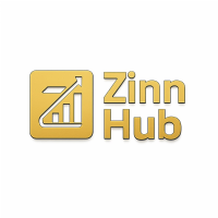 Zinn Hub Freelance Marketplace Photo