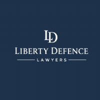 Liberty Defence Lawyers Photo
