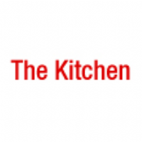 The Kitchen Photo