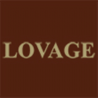 Lovage Photo