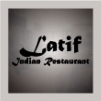 Latif Indian Restaurant Photo