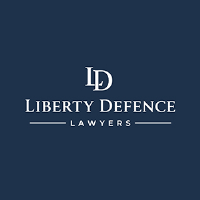 Liberty Defence Lawyers Photo