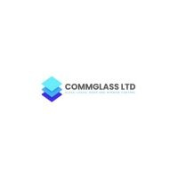 Commglass Ltd Photo