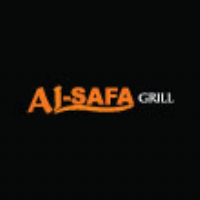 Al-Safa Grill Photo