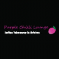 The Purple Chilli Lounge Photo
