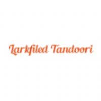 Larkfield Tandoori Photo