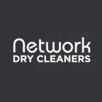 Network Dry Cleaners Photo