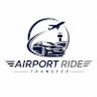 Airport Ride Transfers  Photo