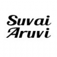Suvai Aruvi Photo