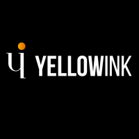 Yellowink Digital Photo