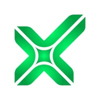 Velocity - AI Development Company Photo
