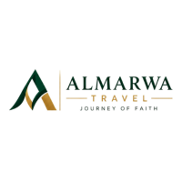 AL MARWA TRAVEL Photo