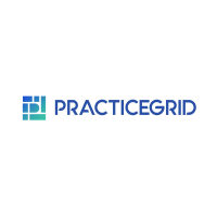 PracticeGrid Photo