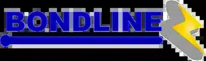 Bondline Electronics Ltd Photo
