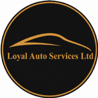 Loyal Auto Limited Photo