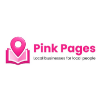 Pink Pages Ltd Photo