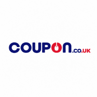 Coupon UK Photo