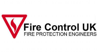 Fire Contol Ltd Photo