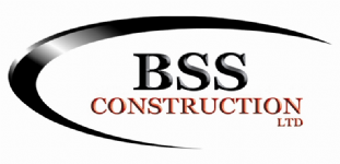 BSS Construction Ltd Photo
