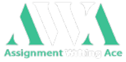 assignment writing ace Photo