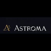 Astroma Photo