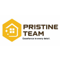 The Pristine Team Ltd Photo