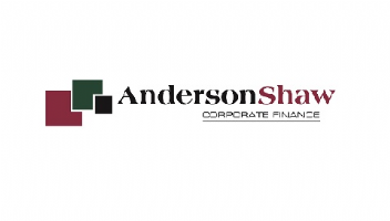 Anderson Shaw Corporate Finance Ltd Photo
