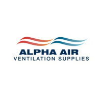 Alpha Air Ventilation Supplies Photo