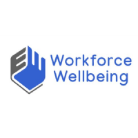 Workforce Wellbeing Ltd Photo