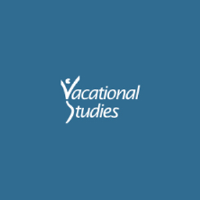 Vacational Studies Photo
