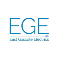 East Goscote Electrics Limited Photo