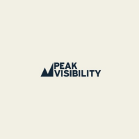 Peak Visibility Photo