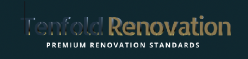 Tenfold Renovation Photo