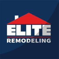 Elite Remodeling Photo