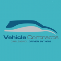 Vehicle Contracts Ltd  Photo