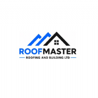 Roofmaster Roofing and Building Ltd Photo