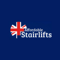 Affordable Stairlifts Photo