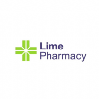 Lime Pharmacy Photo