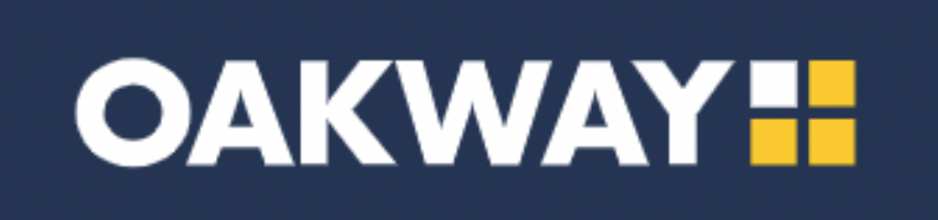 Oakway storage Photo
