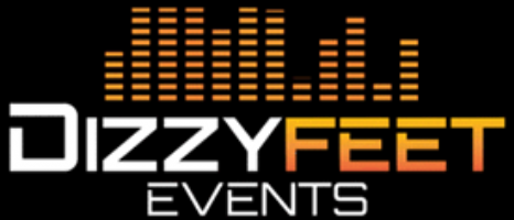 Dizzy Feet123 Photo