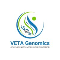 Veta Genomics Photo