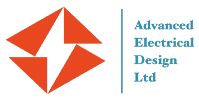 Advanced Electrical Design Ltd Photo