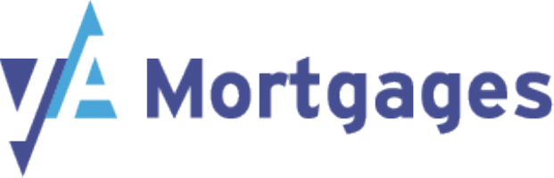 VA Mortgages Photo