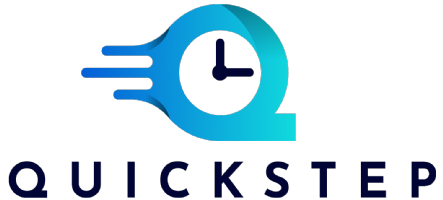 Quickstep Contracting Services Limited Photo